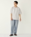 �s�\��t�yWEB����zSHIPS Colors:W�t�F�C�X �j�b�g�� T�V���c��