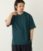 �s�\��t�yWEB����zSHIPS Colors:W�t�F�C�X �j�b�g�� T�V���c��