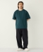 �s�\��t�yWEB����zSHIPS Colors:W�t�F�C�X �j�b�g�� T�V���c��