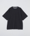 �s�\��t�yWEB����zSHIPS Colors:W�t�F�C�X �j�b�g�� T�V���c��