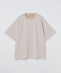 �s�\��t�yWEB����zSHIPS Colors:W�t�F�C�X �j�b�g�� T�V���c��
