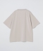 �s�\��t�yWEB����zSHIPS Colors:W�t�F�C�X �j�b�g�� T�V���c��