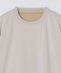 �s�\��t�yWEB����zSHIPS Colors:W�t�F�C�X �j�b�g�� T�V���c��