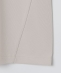 �s�\��t�yWEB����zSHIPS Colors:W�t�F�C�X �j�b�g�� T�V���c��
