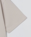 �s�\��t�yWEB����zSHIPS Colors:W�t�F�C�X �j�b�g�� T�V���c��