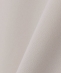 �s�\��t�yWEB����zSHIPS Colors:W�t�F�C�X �j�b�g�� T�V���c��