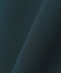 �s�\��t�yWEB����zSHIPS Colors:W�t�F�C�X �j�b�g�� T�V���c��