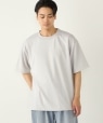 �s�\��t�yWEB����zSHIPS Colors:W�t�F�C�X �j�b�g�� T�V���c�� ���C�g�O���[