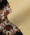 �s�\��t�yWEB����zSHIPS Colors:�N���V�F�j�b�g ���S�h�J T�V���c��