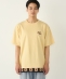 �s�\��t�yWEB����zSHIPS Colors:�N���V�F�j�b�g ���S�h�J T�V���c��