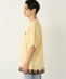 �s�\��t�yWEB����zSHIPS Colors:�N���V�F�j�b�g ���S�h�J T�V���c��