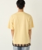 �s�\��t�yWEB����zSHIPS Colors:�N���V�F�j�b�g ���S�h�J T�V���c��