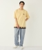 �s�\��t�yWEB����zSHIPS Colors:�N���V�F�j�b�g ���S�h�J T�V���c��
