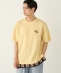 �s�\��t�yWEB����zSHIPS Colors:�N���V�F�j�b�g ���S�h�J T�V���c��