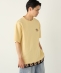 �s�\��t�yWEB����zSHIPS Colors:�N���V�F�j�b�g ���S�h�J T�V���c��
