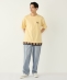 �s�\��t�yWEB����zSHIPS Colors:�N���V�F�j�b�g ���S�h�J T�V���c��
