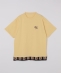 �s�\��t�yWEB����zSHIPS Colors:�N���V�F�j�b�g ���S�h�J T�V���c��