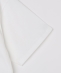 �s�\��t�yWEB����zSHIPS Colors:�N���V�F�j�b�g ���S�h�J T�V���c��