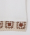 �s�\��t�yWEB����zSHIPS Colors:�N���V�F�j�b�g ���S�h�J T�V���c��