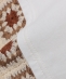 �s�\��t�yWEB����zSHIPS Colors:�N���V�F�j�b�g ���S�h�J T�V���c��