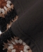 �s�\��t�yWEB����zSHIPS Colors:�N���V�F�j�b�g ���S�h�J T�V���c��