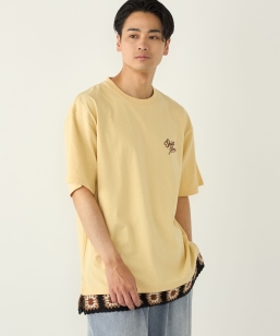 �s�\��t�yWEB����zSHIPS Colors:�N���V�F�j�b�g ���S�h�J T�V���c��