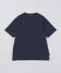 SHIPS Colors:�����N�X �W���J�[�h T�V���c��