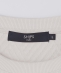 �s�\��tSHIPS Colors:�����N�X �W���J�[�h T�V���c��
