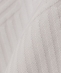 �s�\��tSHIPS Colors:�����N�X �W���J�[�h T�V���c��