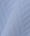 �s�\��tSHIPS Colors:�����N�X �W���J�[�h T�V���c��