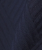 �s�\��tSHIPS Colors:�����N�X �W���J�[�h T�V���c��