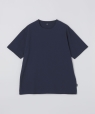 �s�\��tSHIPS Colors:�����N�X �W���J�[�h T�V���c�� �l�C�r�[