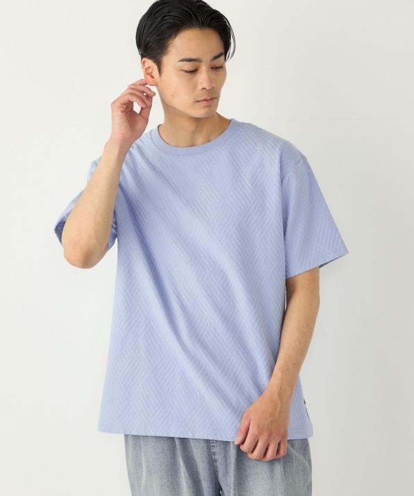 SHIPS Colors:�����N�X �W���J�[�h T�V���c��