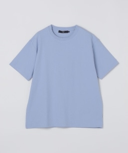 �s�\��tSHIPS Colors:�����N�X �W���J�[�h T�V���c��