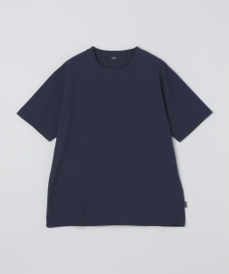 �s�\��tSHIPS Colors:�����N�X �W���J�[�h T�V���c��