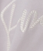 �s�\��t�yWEB����zSHIPS Colors:���[�v�h�J T�V���c��