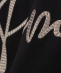 �s�\��t�yWEB����zSHIPS Colors:���[�v�h�J T�V���c��