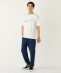 �s�\��t�yWEB����zSHIPS Colors:���[�v�h�J T�V���c��