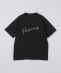 �s�\��t�yWEB����zSHIPS Colors:���[�v�h�J T�V���c��