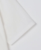 �s�\��t�yWEB����zSHIPS Colors:���[�v�h�J T�V���c��