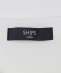 �s�\��t�yWEB����zSHIPS Colors:���[�v�h�J T�V���c��