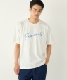 �s�\��t�yWEB����zSHIPS Colors:���[�v�h�J T�V���c�� ���C�g�z���C�g