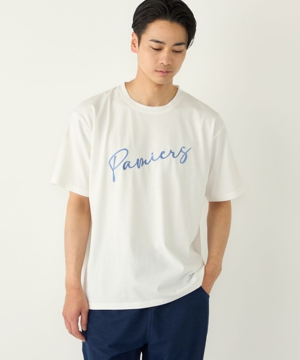�yWEB����zSHIPS Colors:���[�v�h�J T�V���c��