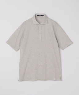 SHIPS Colors:q@\rJmR |Vc