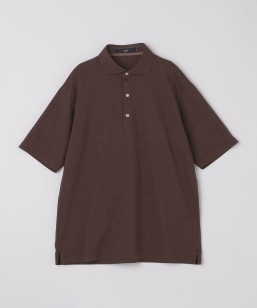 SHIPS Colors:q@\rJmR |Vc