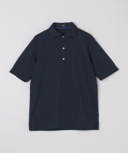 SHIPS Colors:q@\rJmR |Vc