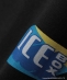 �ySHIPS Colors�ʒ��z�A�C�X�{�b�N�X:�q�ڐG�⊴�r�v�����g T�V���c��