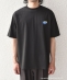 �ySHIPS Colors�ʒ��z�A�C�X�{�b�N�X:�q�ڐG�⊴�r�v�����g T�V���c��