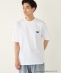 �ySHIPS Colors�ʒ��z�A�C�X�{�b�N�X:�q�ڐG�⊴�r�v�����g T�V���c��