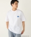 �ySHIPS Colors�ʒ��z�A�C�X�{�b�N�X:�q�ڐG�⊴�r�v�����g T�V���c��